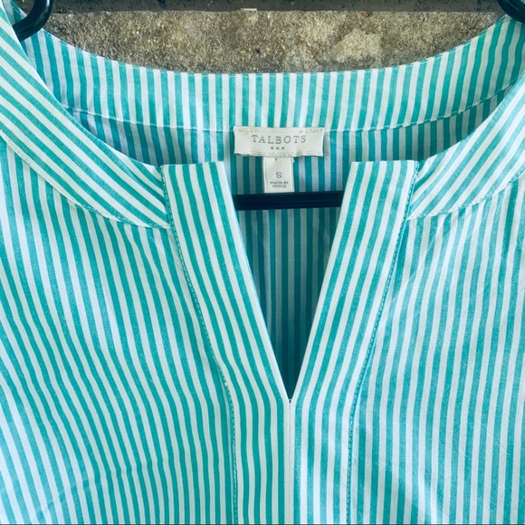 Talbots - Picture 3 of 4